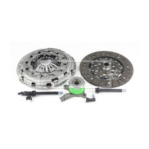 For vauxhall vivaro cdti - for,