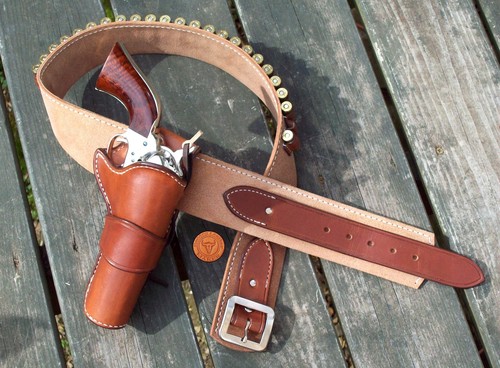 Sale reddog leather - reddog, cowboy