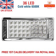 12v led interior light bar - led,
