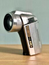 Sanyo Xacti VPC-HD1000EX Full