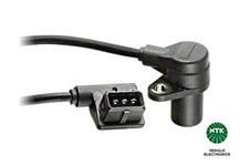 Camshaft Position Sensor NGK/NTK Fits BMW E34 E32 E38 E31 92-01 12141731886