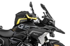 Touratech Bags Touring