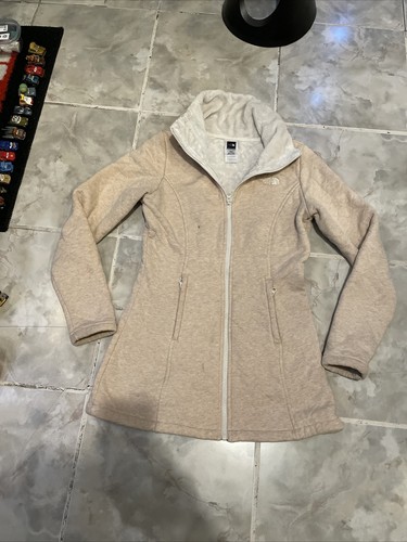 Women the north face - women’s,