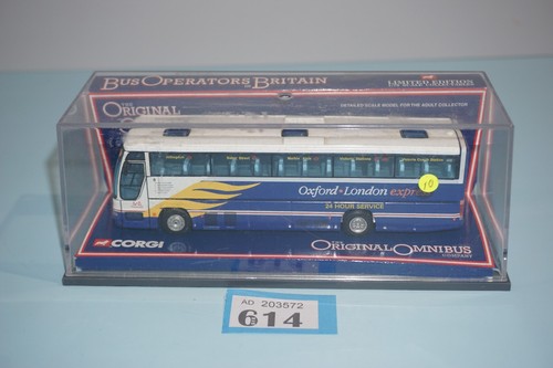 Corgi ooc plaxton excalibur - ooc,
