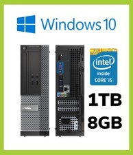 Fast cheap dell optiplex 3020 - dell,