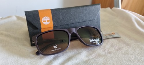 Timberland earthkeepers - timberland,