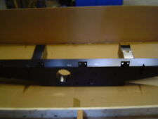  LAND ROVER SERIES 2/3  REAR