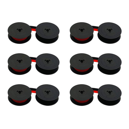 Printerfield pcs replacement - printerfield, 6