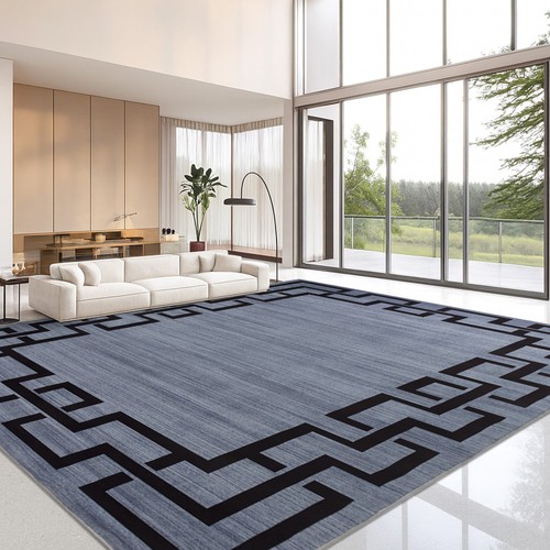 Large living room - living, non