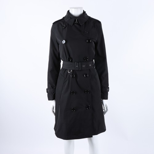 Burberry trench coat - trench, 4026906