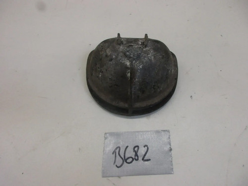 Valve cover engine b682 - cover,