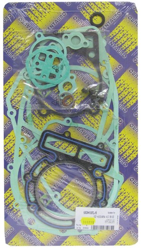 Full gasket set - full,