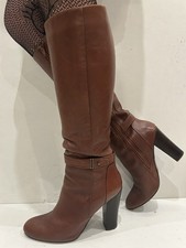 Marks & Spencer M&S Autograph