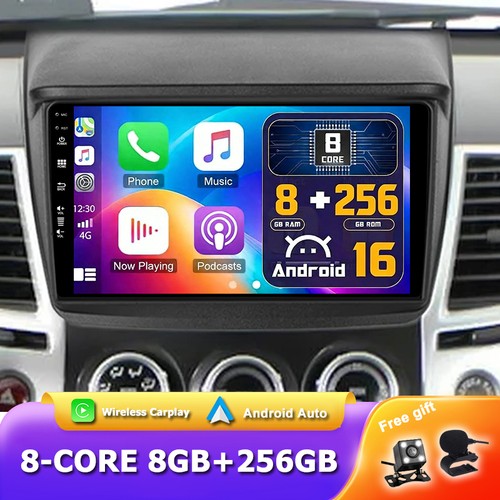Android car play sat - 16,