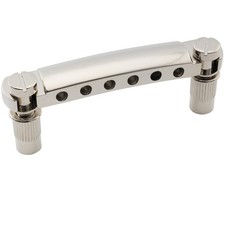 Musiclily Pro Nickel 52.5mm