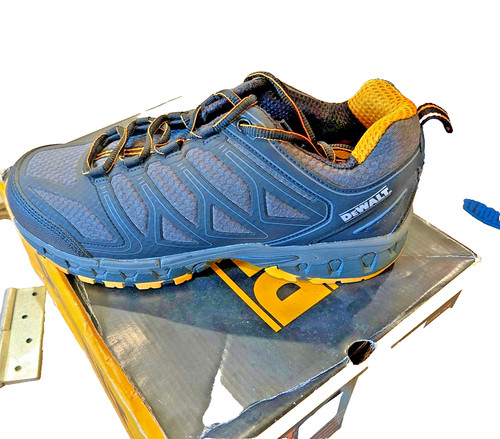 Dewalt krypton sports - 41,