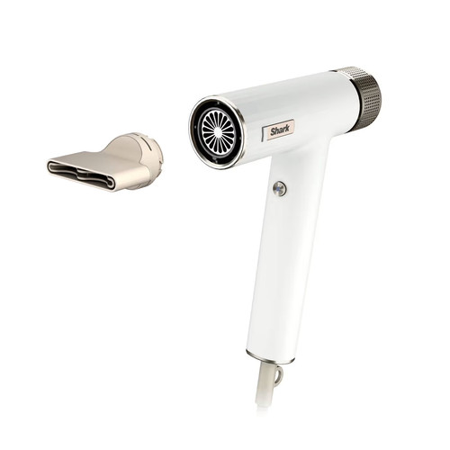 Shark speedstyle essential - shark,