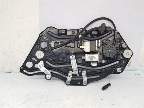 1997 2011 mk2 volkswagen - 1997-2011,