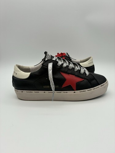 Golden goose star women sz - goose,