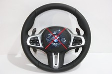 New BMW F40 G20 G22 G26 M