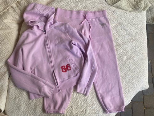 Victoria secret pink - victoria’s,