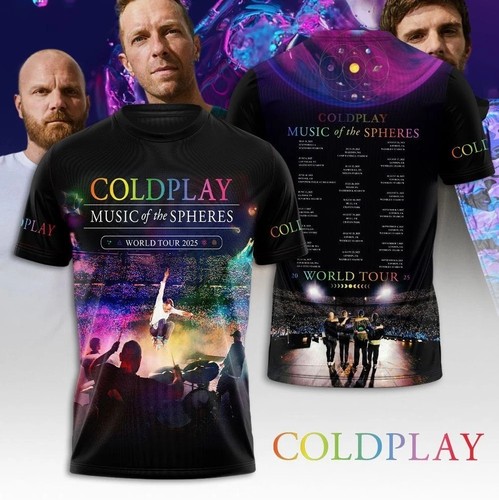 Hot coldplay music the - music,