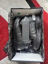 Undercover x Nike Dunk High