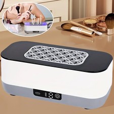 Ultrasonic Jewelry Cleaner
