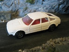 Corgi Juniors Rover 3500 in