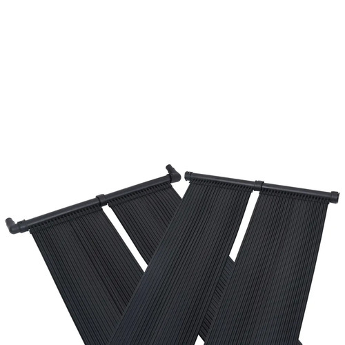 Walplus solar pool heater - solar,