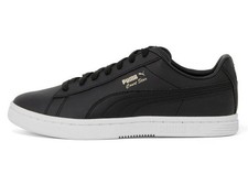 PUMA Court Star SL Sneakers -