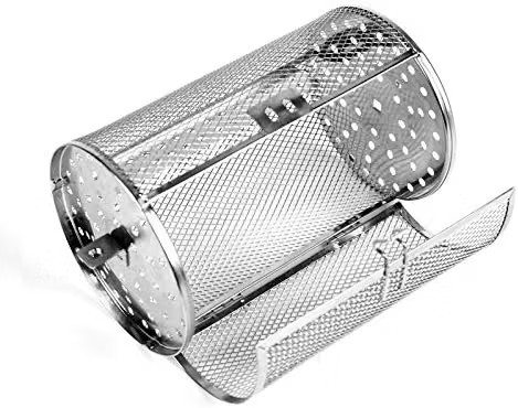 Cm stainless steel - cm,