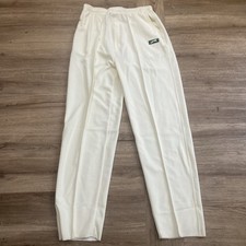 Vintage 90s Slazenger Select