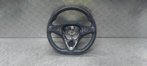 Vauxhall corsa 2020 2024 - f,