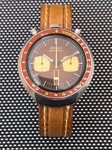 Seiko 6138 0040 - seiko, 6138-0040