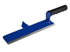 Faithfull FAISALH Slaters Axe