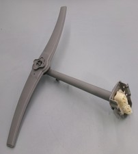 Genuine Bosch dishwasher
