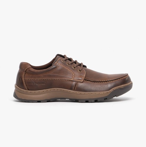Hush puppies tucker - puppies, mens