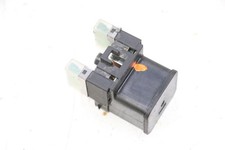 STARTER RELAY - YAMAHA TDM ABS
