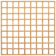 Garden lattice trellis - garden,
