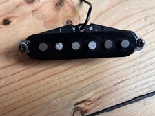 Fender Squier Standard