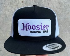 Hoosier Racing Tires