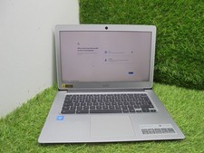 Acer chromebook cb3 431 - 14, cb3-431