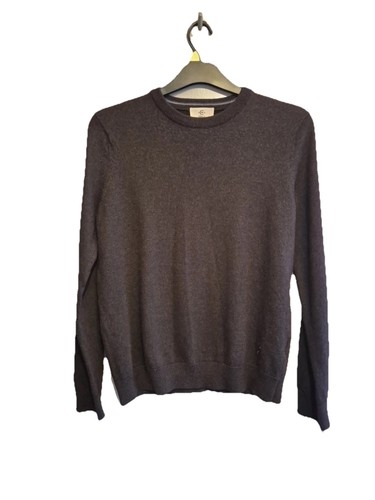 Cerruti 1881 mens deep - mens, brown