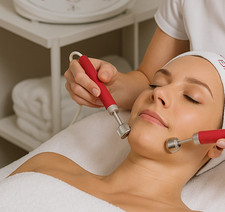 Guinot HYDRADERMIE Ionisation