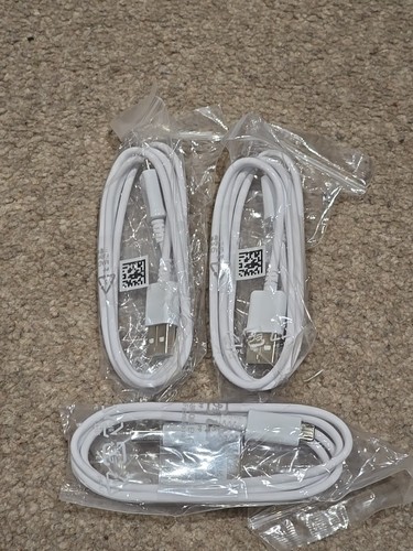 Genuine samsung galaxy - 3x,