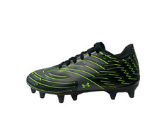 Under Armour Shadow.4 FG