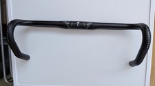 Specialized Aluminium  Shallow
