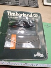 Timberland Polarised