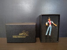 Prehm Miniaturen 500039 G